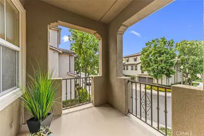 177 Lockford, Irvine, CA 92602 - Photo 8