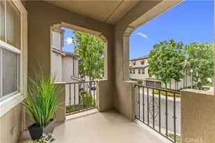 177 Lockford, Irvine, CA 92602 - Photo 8