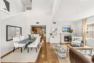 177 Lockford, Irvine, CA 92602 - Photo 4