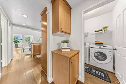 177 Lockford, Irvine, CA 92602 - Photo 26