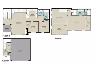 177 Lockford, Irvine, CA 92602 - Photo 46