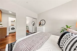 177 Lockford, Irvine, CA 92602 - Photo 28