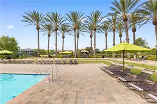 177 Lockford, Irvine, CA 92602 - Photo 64