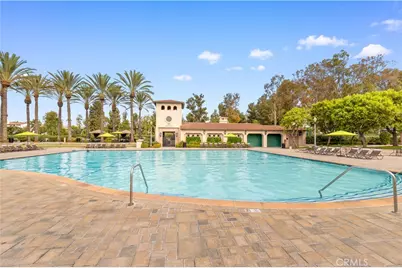 177 Lockford, Irvine, CA 92602 - Photo 60