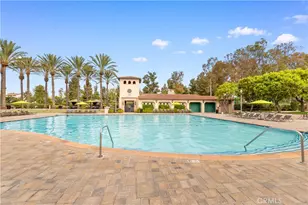 177 Lockford, Irvine, CA 92602 - Photo 60