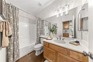 177 Lockford, Irvine, CA 92602 - Photo 30