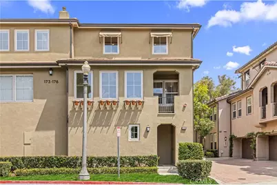 177 Lockford, Irvine, CA 92602 - Photo 2