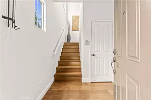 177 Lockford, Irvine, CA 92602 - Photo 6
