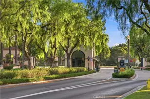 177 Lockford, Irvine, CA 92602 - Photo 58