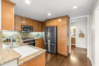 177 Lockford, Irvine, CA 92602 - Photo 20