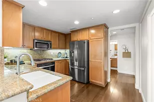 177 Lockford, Irvine, CA 92602 - Photo 20