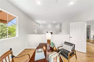 177 Lockford, Irvine, CA 92602 - Photo 44
