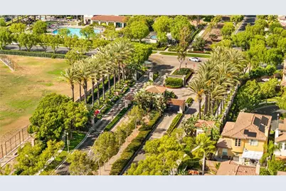 177 Lockford, Irvine, CA 92602 - Photo 48