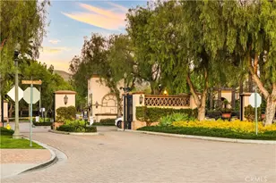 177 Lockford, Irvine, CA 92602 - Photo 54