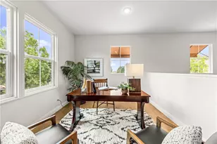 177 Lockford, Irvine, CA 92602 - Photo 42
