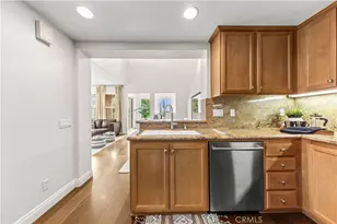 177 Lockford, Irvine, CA 92602 - Photo 18
