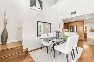 177 Lockford, Irvine, CA 92602 - Photo 12