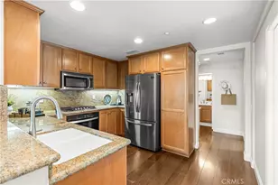 177 Lockford, Irvine, CA 92602 - Photo 20