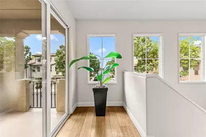 177 Lockford, Irvine, CA 92602 - Photo 6
