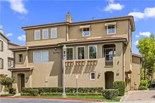 177 Lockford, Irvine, CA 92602 - Photo 46