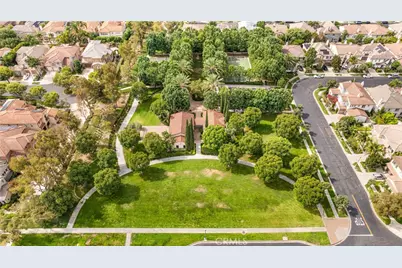 177 Lockford, Irvine, CA 92602 - Photo 66