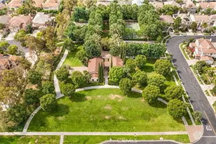 177 Lockford, Irvine, CA 92602 - Photo 66