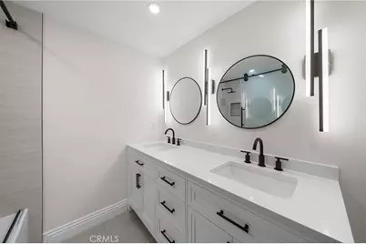 16401 Mercier Ln, Huntington Beach, CA 92647 - Photo 28