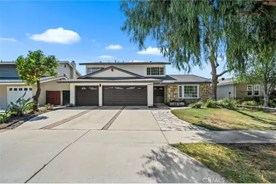 16401 Mercier Ln, Huntington Beach, CA 92647 - Photo 4