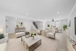 16401 Mercier Ln, Huntington Beach, CA 92647 - Photo 1