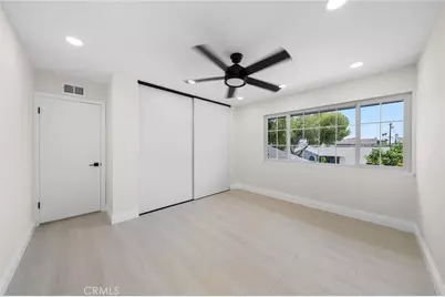 16401 Mercier Ln, Huntington Beach, CA 92647 - Photo 34