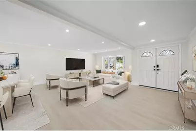 16401 Mercier Ln, Huntington Beach, CA 92647 - Photo 6