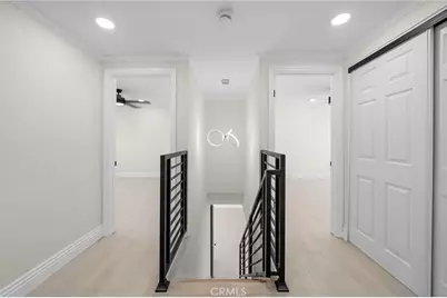 16401 Mercier Ln, Huntington Beach, CA 92647 - Photo 24