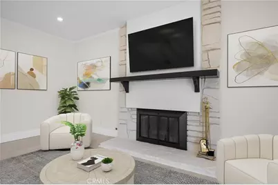 16401 Mercier Ln, Huntington Beach, CA 92647 - Photo 20