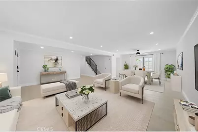 16401 Mercier Ln, Huntington Beach, CA 92647 - Photo 10