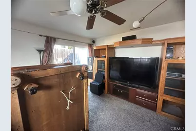 3239 Santa Paula, Union City, CA 94587 - Photo 4
