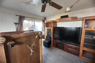 3239 Santa Paula, Union City, CA 94587 - Photo 4