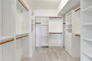 25 Toulon, Laguna Niguel, CA 92677 - Photo 38