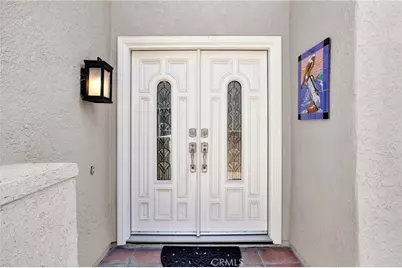 25 Toulon, Laguna Niguel, CA 92677 - Photo 8
