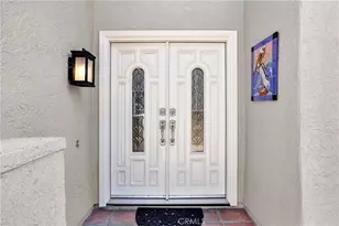 25 Toulon, Laguna Niguel, CA 92677 - Photo 8