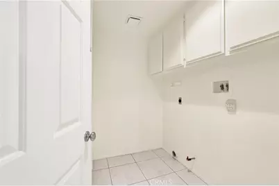 25 Toulon, Laguna Niguel, CA 92677 - Photo 12