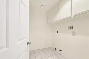 25 Toulon, Laguna Niguel, CA 92677 - Photo 12