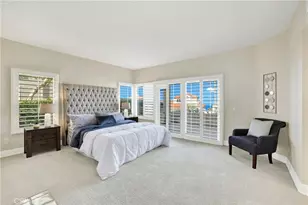 25 Toulon, Laguna Niguel, CA 92677 - Photo 30