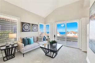 25 Toulon, Laguna Niguel, CA 92677 - Photo 24