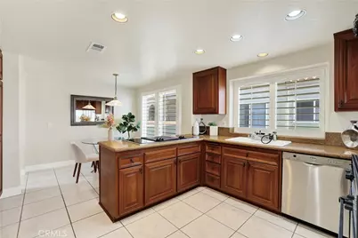 25 Toulon, Laguna Niguel, CA 92677 - Photo 22