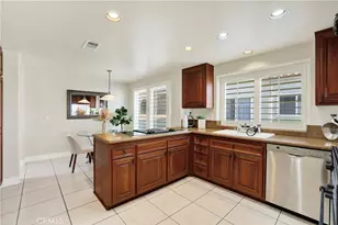 25 Toulon, Laguna Niguel, CA 92677 - Photo 22