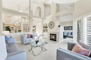 25 Toulon, Laguna Niguel, CA 92677 - Photo 18