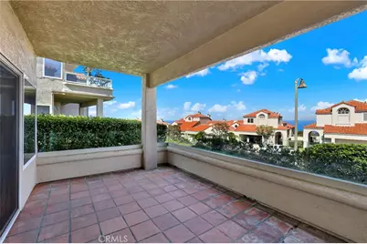25 Toulon, Laguna Niguel, CA 92677 - Photo 34