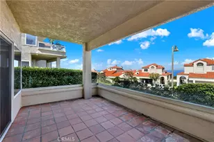25 Toulon, Laguna Niguel, CA 92677 - Photo 34