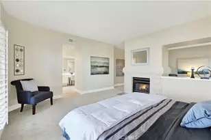 25 Toulon, Laguna Niguel, CA 92677 - Photo 32