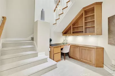 25 Toulon, Laguna Niguel, CA 92677 - Photo 28